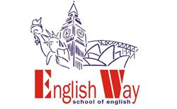 English Way School