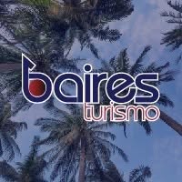Baires Turismo