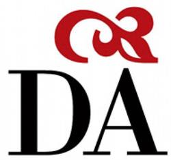 Asociacion Dante Alighieri De Intercambio Cultural Argentino Italiano