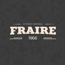 Estudio Fraire