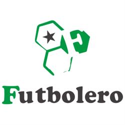 Futbolero  Mendoza