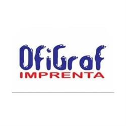 Imprenta Ofigraf