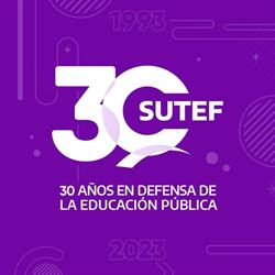 Sutef Prensa