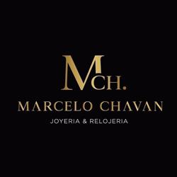 Marcelo Chavan