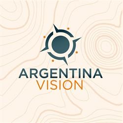 Argentina Vision