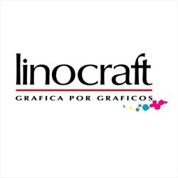 Linocraft