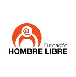 Fundación Hombre Libre En Formación