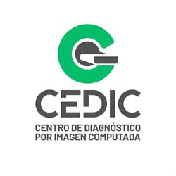Centro de Diagnóstico por Imagen Computada - CEDIC
