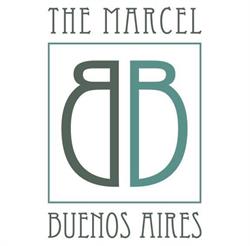 Marcel de Buenos Aires