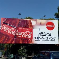 La Casa de Coco