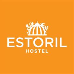 Hostel Estoril