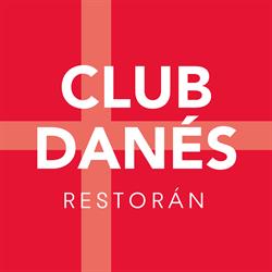 Club Danes