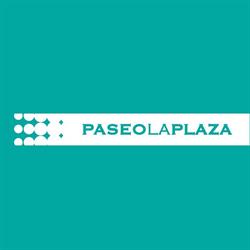 Cursos de Stand Up en Paseo la Plaza