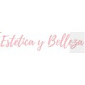 Estética y Belleza Gladis D