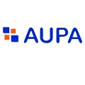 Aupa