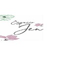 Espacio Jenn