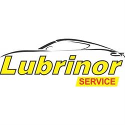 Lubrinor