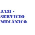 Jam - Servicio Mecánico