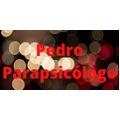 Pedro Parapsicólogo