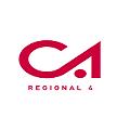 COLEGIO DE ARQUITECTOS REGIONAL 4 SUR