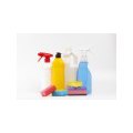Química Suabelemi - Fraccionamiento - Venta