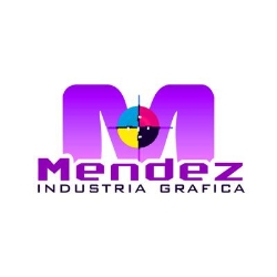 Gráfica Mendez