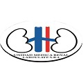 Unidad Médica Renal Laboulaye SRL
