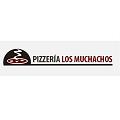 Pizzería los Muchachos