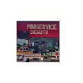 Miniservice Dieguito