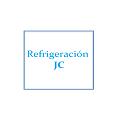 Refrigeración Jc