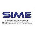 S.I.M.E - Instalaciones Eléctricas - Urgencias 24 Hs
