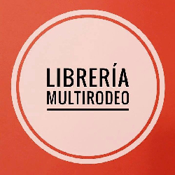 Librería Multirodeo
