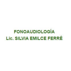 Fonoaudiología Lic. Silvia Febré