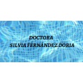 Doctora Silvia Fernández Doria