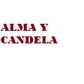 Alma y Candela