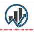 SOLUCIONES ELECTRICAS MENDOZA