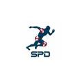 SPD Equipamiento