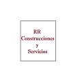 SERVICIOS Y CONSTRUCCIONES R&R ROBERTO ROMERO