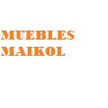 Muebles Maikol