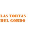LAS TORTAS DEL GORDO