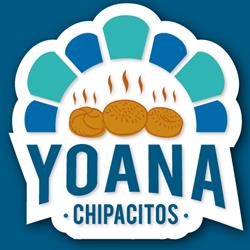 Yoana Chipacitos