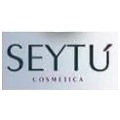 Seytú Cosméticos Veganos