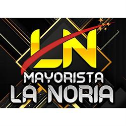 Mayorista la Noria