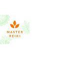 Master Reiki