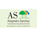 As Parquizaciones