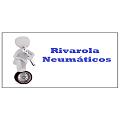 Rivarola Neumáticos