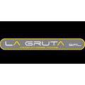 LA GRUTA SRL