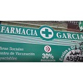 FARMACIA GARCIA