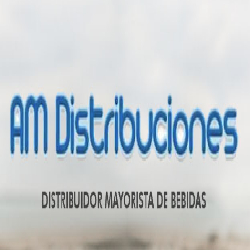 Am Distribuciones