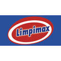 Limpimax - Articulos de Limpieza